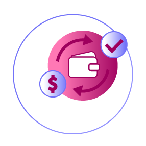 Merchant Processing